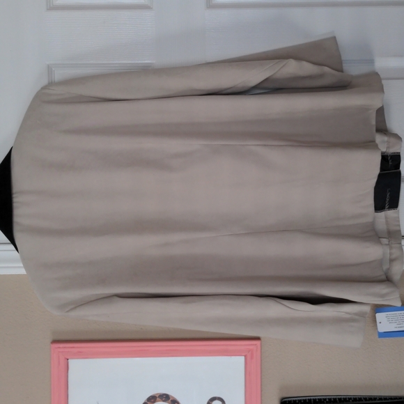 Vintage Blazer - Picture 7 of 9